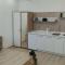 Studio Apartment - A Bit Of Joy - Sarajevo
