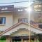 Mulberry Homestay