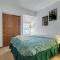 Year Round Condo- Sleeps 5! - Tamarack #17