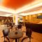 Hotel Philoxenia