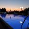 Hotel Philoxenia
