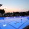 Hotel Philoxenia