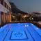 Hotel Philoxenia