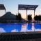 Hotel Philoxenia