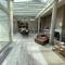 Brissago: Villa Claudia