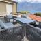 Brissago: Villa Claudia Brissago: Villa Claudia