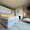 Brissago: Villa Claudia