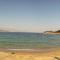 Just on the Sea 2