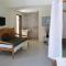 Frangipani Beach Hotel