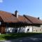 Apartmány Kamenka - Mičovice