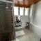 Espaço Nobre