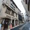 TABI APPART ,MODERN CHIC vs FREE PARKING,WIFI,DRAPS - 蒂耶尔