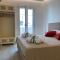 Salento Prestige B&B