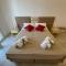 Salento Prestige B&B