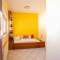 Hotel Nahetal