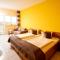 Hotel Nahetal