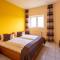 Hotel Nahetal