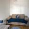 Simanic Appartment