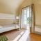 Nice Apartment In Bastia Di Albenga