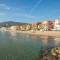 Nice Apartment In Bastia Di Albenga With 2 Bedrooms And Wifi