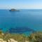 Nice Apartment In Bastia Di Albenga