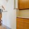 2 Bedroom Gorgeous Apartment In Bastia Di Albenga