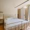 2 Bedroom Gorgeous Apartment In Bastia Di Albenga