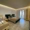 Salento Prestige B&B