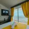 Sun Apartments
