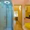 Piazza Azuni 18 Guest House