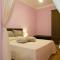 Piazza Azuni 18 Guest House