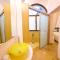 Piazza Azuni 18 Guest House - Сассари