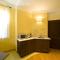 Piazza Azuni 18 Guest House - Сассари