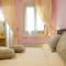 Piazza Azuni 18 Guest House