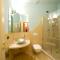 Piazza Azuni 18 Guest House - Сассари
