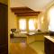 Piazza Azuni 18 Guest House