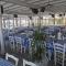 Y & P LATCHI HOTEL