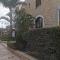 Y & P LATCHI HOTEL