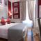 Hotel Bologna ***S