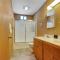 Centrally Located and Dog Friendly! - Home #36