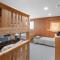 Centrally Located and Dog Friendly! - Home #36