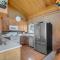 Centrally Located and Dog Friendly! - Home #36