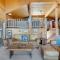 Centrally Located and Dog Friendly! - Home #36