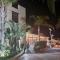 Y & P LATCHI HOTEL