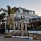 Y & P LATCHI HOTEL
