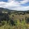 Elkhorn Lodge
