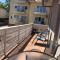 Hürkecz Apartmanház