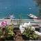 Apartmani Villa Anita
