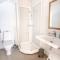 Husum Hotel