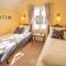 Husum Hotel